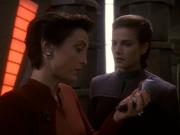 Filename=extant_StarTrek_DS9_5x26-CallToArms_00641.jpg
Filesize=144KiB
Dimensions=1200x900
Date added=Dec 21, 2019 extant_StarTrek_DS9_5x26-CallToArms_00641.jpg