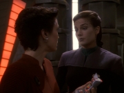extant_StarTrek_DS9_5x26-CallToArms_00652.jpg