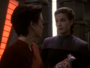 Filename=extant_StarTrek_DS9_5x26-CallToArms_00654.jpg
Filesize=146KiB
Dimensions=1200x900
Date added=Dec 21, 2019 extant_StarTrek_DS9_5x26-CallToArms_00654.jpg