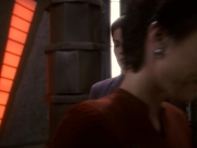 extant_StarTrek_DS9_5x26-CallToArms_00663.jpg