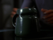 extant_StarTrek_DS9_5x26-CallToArms_00666.jpg