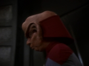 Filename=extant_StarTrek_DS9_5x26-CallToArms_00676.jpg
Filesize=102KiB
Dimensions=1200x900
Date added=Dec 21, 2019 extant_StarTrek_DS9_5x26-CallToArms_00676.jpg