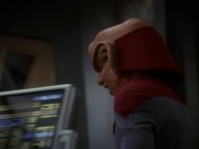 Filename=extant_StarTrek_DS9_5x26-CallToArms_00677.jpg
Filesize=126KiB
Dimensions=1200x900
Date added=Dec 21, 2019 extant_StarTrek_DS9_5x26-CallToArms_00677.jpg