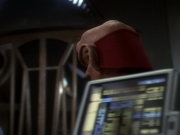 Filename=extant_StarTrek_DS9_5x26-CallToArms_00678.jpg
Filesize=151KiB
Dimensions=1200x900
Date added=Dec 21, 2019 extant_StarTrek_DS9_5x26-CallToArms_00678.jpg