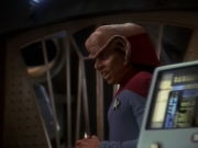Filename=extant_StarTrek_DS9_5x26-CallToArms_00679.jpg
Filesize=154KiB
Dimensions=1200x900
Date added=Dec 21, 2019 extant_StarTrek_DS9_5x26-CallToArms_00679.jpg