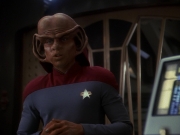Filename=extant_StarTrek_DS9_5x26-CallToArms_00682.jpg
Filesize=149KiB
Dimensions=1200x900
Date added=Dec 21, 2019 extant_StarTrek_DS9_5x26-CallToArms_00682.jpg