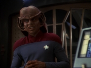 Filename=extant_StarTrek_DS9_5x26-CallToArms_00684.jpg
Filesize=150KiB
Dimensions=1200x900
Date added=Dec 21, 2019 extant_StarTrek_DS9_5x26-CallToArms_00684.jpg