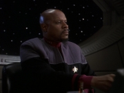 Filename=extant_StarTrek_DS9_5x26-CallToArms_00694.jpg
Filesize=118KiB
Dimensions=1200x900
Date added=Dec 21, 2019 extant_StarTrek_DS9_5x26-CallToArms_00694.jpg