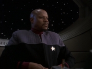 Filename=extant_StarTrek_DS9_5x26-CallToArms_00695.jpg
Filesize=117KiB
Dimensions=1200x900
Date added=Dec 21, 2019 extant_StarTrek_DS9_5x26-CallToArms_00695.jpg