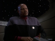Filename=extant_StarTrek_DS9_5x26-CallToArms_00696.jpg
Filesize=117KiB
Dimensions=1200x900
Date added=Dec 21, 2019 extant_StarTrek_DS9_5x26-CallToArms_00696.jpg