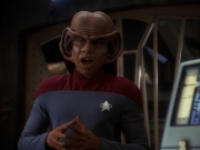 Filename=extant_StarTrek_DS9_5x26-CallToArms_00698.jpg
Filesize=151KiB
Dimensions=1200x900
Date added=Dec 21, 2019 extant_StarTrek_DS9_5x26-CallToArms_00698.jpg