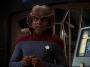 Filename=extant_StarTrek_DS9_5x26-CallToArms_00700.jpg
Filesize=149KiB
Dimensions=1200x900
Date added=Dec 21, 2019 extant_StarTrek_DS9_5x26-CallToArms_00700.jpg