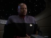 Filename=extant_StarTrek_DS9_5x26-CallToArms_00704.jpg
Filesize=126KiB
Dimensions=1200x900
Date added=Dec 21, 2019 extant_StarTrek_DS9_5x26-CallToArms_00704.jpg