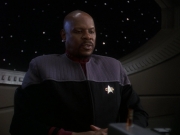 Filename=extant_StarTrek_DS9_5x26-CallToArms_00705.jpg
Filesize=120KiB
Dimensions=1200x900
Date added=Dec 21, 2019 extant_StarTrek_DS9_5x26-CallToArms_00705.jpg