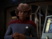 Filename=extant_StarTrek_DS9_5x26-CallToArms_00710.jpg
Filesize=155KiB
Dimensions=1200x900
Date added=Dec 21, 2019 extant_StarTrek_DS9_5x26-CallToArms_00710.jpg