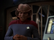 Filename=extant_StarTrek_DS9_5x26-CallToArms_00711.jpg
Filesize=149KiB
Dimensions=1200x900
Date added=Dec 21, 2019 extant_StarTrek_DS9_5x26-CallToArms_00711.jpg