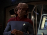 Filename=extant_StarTrek_DS9_5x26-CallToArms_00712.jpg
Filesize=156KiB
Dimensions=1200x900
Date added=Dec 21, 2019 extant_StarTrek_DS9_5x26-CallToArms_00712.jpg