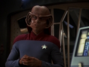 Filename=extant_StarTrek_DS9_5x26-CallToArms_00715.jpg
Filesize=153KiB
Dimensions=1200x900
Date added=Dec 21, 2019 extant_StarTrek_DS9_5x26-CallToArms_00715.jpg
