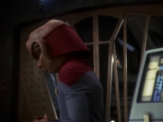 extant_StarTrek_DS9_5x26-CallToArms_00719.jpg