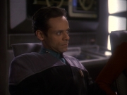 extant_StarTrek_DS9_5x26-CallToArms_00749.jpg