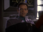 extant_StarTrek_DS9_5x26-CallToArms_00752.jpg