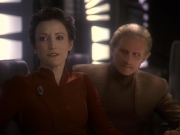 extant_StarTrek_DS9_5x26-CallToArms_00762.jpg