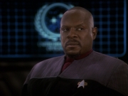 extant_StarTrek_DS9_5x26-CallToArms_00767.jpg