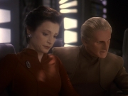 Filename=extant_StarTrek_DS9_5x26-CallToArms_00772.jpg
Filesize=141KiB
Dimensions=1200x900
Date added=Dec 21, 2019 extant_StarTrek_DS9_5x26-CallToArms_00772.jpg