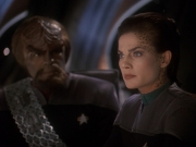 Filename=extant_StarTrek_DS9_5x26-CallToArms_00779.jpg
Filesize=143KiB
Dimensions=1200x900
Date added=Dec 21, 2019 extant_StarTrek_DS9_5x26-CallToArms_00779.jpg