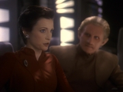 Filename=extant_StarTrek_DS9_5x26-CallToArms_00783.jpg
Filesize=138KiB
Dimensions=1200x900
Date added=Dec 21, 2019 extant_StarTrek_DS9_5x26-CallToArms_00783.jpg