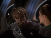 Filename=extant_StarTrek_DS9_5x26-CallToArms_00791.jpg
Filesize=151KiB
Dimensions=1200x900
Date added=Dec 21, 2019 extant_StarTrek_DS9_5x26-CallToArms_00791.jpg
