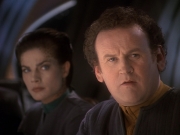 Filename=extant_StarTrek_DS9_5x26-CallToArms_00805.jpg
Filesize=152KiB
Dimensions=1200x900
Date added=Dec 21, 2019 extant_StarTrek_DS9_5x26-CallToArms_00805.jpg