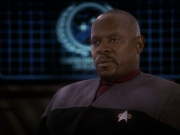Filename=extant_StarTrek_DS9_5x26-CallToArms_00807.jpg
Filesize=144KiB
Dimensions=1200x900
Date added=Dec 21, 2019 extant_StarTrek_DS9_5x26-CallToArms_00807.jpg