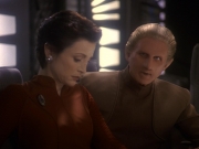 extant_StarTrek_DS9_5x26-CallToArms_00818.jpg