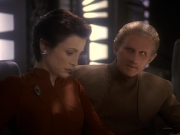 extant_StarTrek_DS9_5x26-CallToArms_00819.jpg