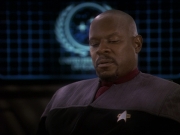 Filename=extant_StarTrek_DS9_5x26-CallToArms_00822.jpg
Filesize=148KiB
Dimensions=1200x900
Date added=Dec 21, 2019 extant_StarTrek_DS9_5x26-CallToArms_00822.jpg