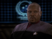 extant_StarTrek_DS9_5x26-CallToArms_00830.jpg