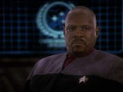 extant_StarTrek_DS9_5x26-CallToArms_00832.jpg