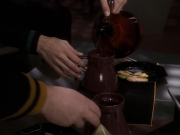 Filename=extant_StarTrek_DS9_5x26-CallToArms_00841.jpg
Filesize=139KiB
Dimensions=1200x900
Date added=Dec 21, 2019 extant_StarTrek_DS9_5x26-CallToArms_00841.jpg