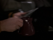 Filename=extant_StarTrek_DS9_5x26-CallToArms_00843.jpg
Filesize=94KiB
Dimensions=1200x900
Date added=Dec 21, 2019 extant_StarTrek_DS9_5x26-CallToArms_00843.jpg