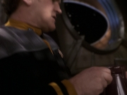 extant_StarTrek_DS9_5x26-CallToArms_00844.jpg