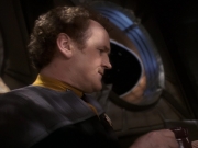 Filename=extant_StarTrek_DS9_5x26-CallToArms_00845.jpg
Filesize=136KiB
Dimensions=1200x900
Date added=Dec 21, 2019 extant_StarTrek_DS9_5x26-CallToArms_00845.jpg