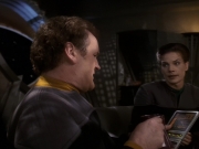 extant_StarTrek_DS9_5x26-CallToArms_00848.jpg