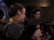 Filename=extant_StarTrek_DS9_5x26-CallToArms_00852.jpg
Filesize=145KiB
Dimensions=1200x900
Date added=Dec 21, 2019 extant_StarTrek_DS9_5x26-CallToArms_00852.jpg