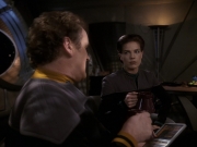 Filename=extant_StarTrek_DS9_5x26-CallToArms_00855.jpg
Filesize=149KiB
Dimensions=1200x900
Date added=Dec 21, 2019 extant_StarTrek_DS9_5x26-CallToArms_00855.jpg