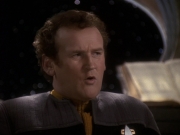 Filename=extant_StarTrek_DS9_5x26-CallToArms_00857.jpg
Filesize=140KiB
Dimensions=1200x900
Date added=Dec 21, 2019 extant_StarTrek_DS9_5x26-CallToArms_00857.jpg