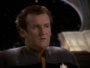 extant_StarTrek_DS9_5x26-CallToArms_00864.jpg