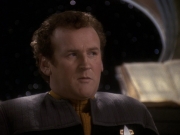extant_StarTrek_DS9_5x26-CallToArms_00865.jpg
