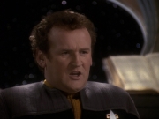 extant_StarTrek_DS9_5x26-CallToArms_00867.jpg