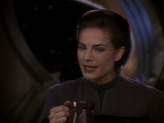 extant_StarTrek_DS9_5x26-CallToArms_00872.jpg